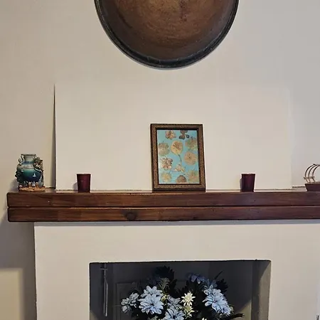 A Due Passi Dal * Mandello del Lario