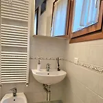 Holiday home A Due Passi Dal *